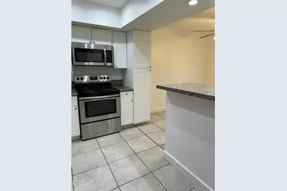 18202 Cave Creek Road #17units, Phoenix, AZ 85032 - Photo 57