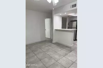 18202 Cave Creek Road #17units, Phoenix, AZ 85032 - Photo 33