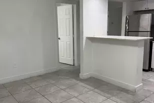 18202 Cave Creek Rd, Phoenix, AZ 85032 - Photo 33