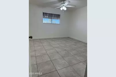 18202 Cave Creek Road #17units, Phoenix, AZ 85032 - Photo 37