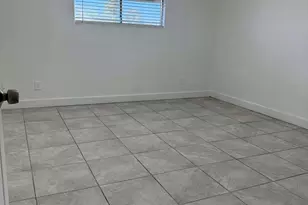 18202 Cave Creek Rd, Phoenix, AZ 85032 - Photo 37