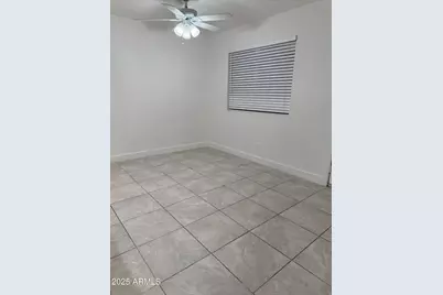 18202 Cave Creek Road #17units, Phoenix, AZ 85032 - Photo 43