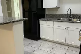 18202 Cave Creek Rd, Phoenix, AZ 85032 - Photo 55