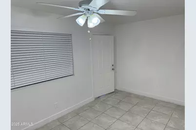 18202 Cave Creek Road #17units, Phoenix, AZ 85032 - Photo 43