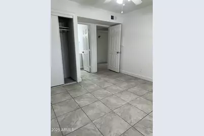 18202 Cave Creek Road #17units, Phoenix, AZ 85032 - Photo 35