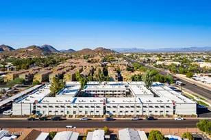 18202 Cave Creek Rd, Phoenix, AZ 85032 - Photo 3
