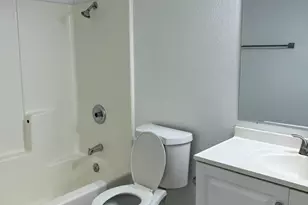 18202 Cave Creek Rd, Phoenix, AZ 85032 - Photo 61