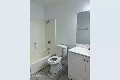 18202 Cave Creek Road #17units, Phoenix, AZ 85032 - Photo 59