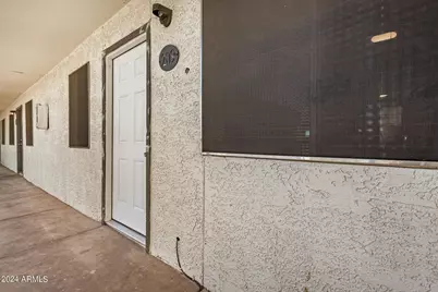 18202 Cave Creek Road #17units, Phoenix, AZ 85032 - Photo 7