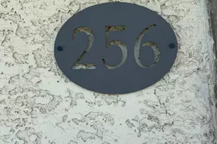 18202 Cave Creek Rd, Phoenix, AZ 85032 - Photo 53