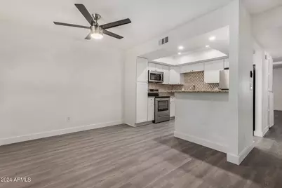 18202 Cave Creek Road #17units, Phoenix, AZ 85032 - Photo 11