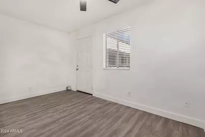 18202 Cave Creek Road #17units, Phoenix, AZ 85032 - Photo 9