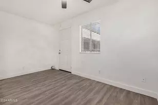 18202 Cave Creek Rd, Phoenix, AZ 85032 - Photo 9
