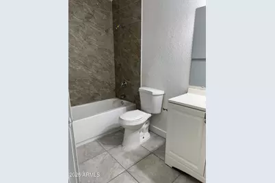 18202 Cave Creek Road #17units, Phoenix, AZ 85032 - Photo 41