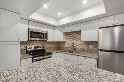 18202 Cave Creek Road #17units, Phoenix, AZ 85032 - Photo 13