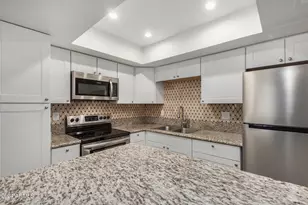 18202 Cave Creek Rd, Phoenix, AZ 85032 - Photo 13