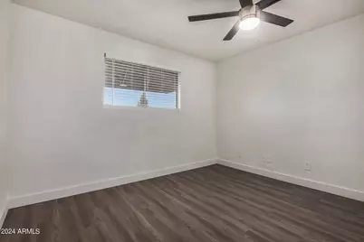 18202 Cave Creek Road #17units, Phoenix, AZ 85032 - Photo 17