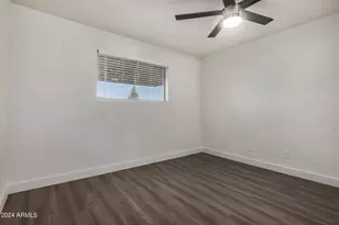 18202 Cave Creek Rd, Phoenix, AZ 85032 - Photo 17