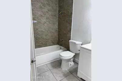 18202 Cave Creek Road #17units, Phoenix, AZ 85032 - Photo 37