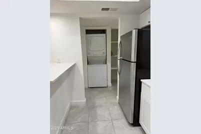 18202 Cave Creek Road #17units, Phoenix, AZ 85032 - Photo 33