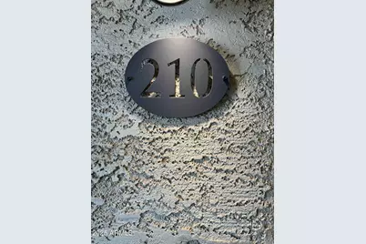 18202 Cave Creek Road #17units, Phoenix, AZ 85032 - Photo 29