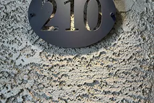 18202 Cave Creek Rd, Phoenix, AZ 85032 - Photo 29