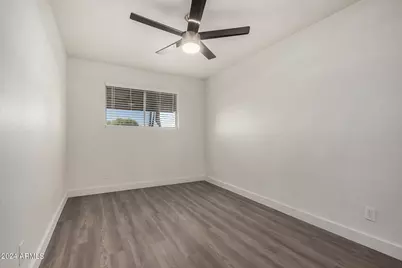 18202 Cave Creek Road #17units, Phoenix, AZ 85032 - Photo 21
