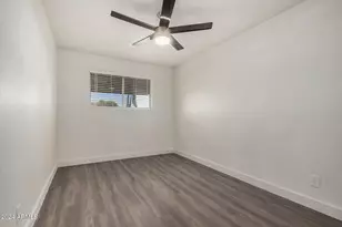 18202 Cave Creek Rd, Phoenix, AZ 85032 - Photo 21
