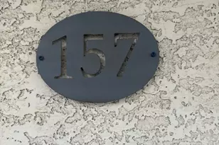 18202 Cave Creek Rd, Phoenix, AZ 85032 - Photo 45