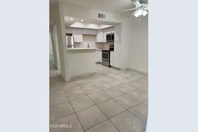 18202 Cave Creek Road #17units, Phoenix, AZ 85032 - Photo 29