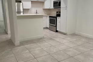 18202 Cave Creek Rd, Phoenix, AZ 85032 - Photo 29