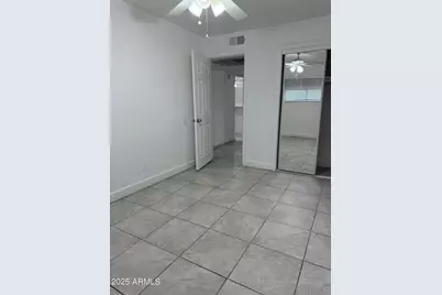18202 Cave Creek Road #17units, Phoenix, AZ 85032 - Photo 39
