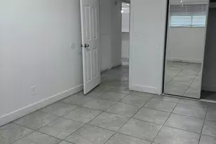 18202 Cave Creek Rd, Phoenix, AZ 85032 - Photo 39