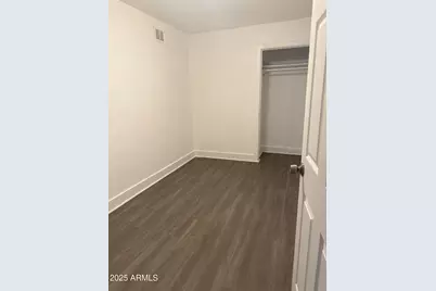 18202 Cave Creek Road #17units, Phoenix, AZ 85032 - Photo 51