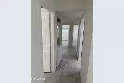 18202 Cave Creek Road #17units, Phoenix, AZ 85032 - Photo 35