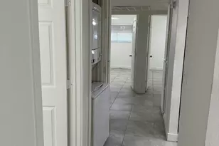 18202 Cave Creek Rd, Phoenix, AZ 85032 - Photo 35