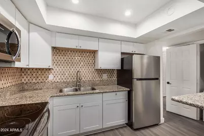 18202 Cave Creek Road #17units, Phoenix, AZ 85032 - Photo 15