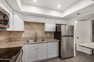 18202 Cave Creek Rd, Phoenix, AZ 85032 - Photo 15