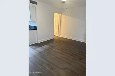 18202 Cave Creek Road #17units, Phoenix, AZ 85032 - Photo 49