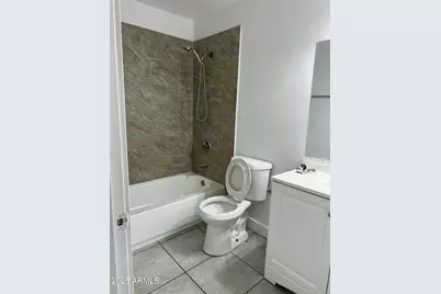 18202 Cave Creek Road #17units, Phoenix, AZ 85032 - Photo 59