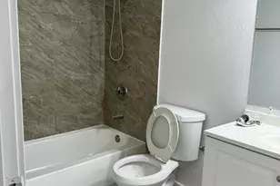 18202 Cave Creek Rd, Phoenix, AZ 85032 - Photo 59