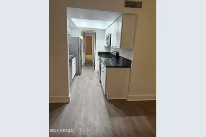 18202 Cave Creek Road #17units, Phoenix, AZ 85032 - Photo 47