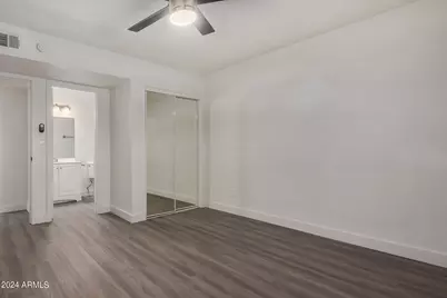 18202 Cave Creek Road #17units, Phoenix, AZ 85032 - Photo 19