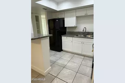 18202 Cave Creek Road #17units, Phoenix, AZ 85032 - Photo 53