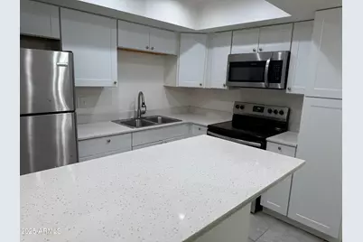 18202 Cave Creek Road #17units, Phoenix, AZ 85032 - Photo 31