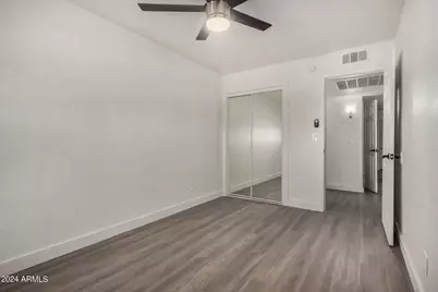 18202 Cave Creek Road #5 units, Phoenix, AZ 85032 - Photo 17