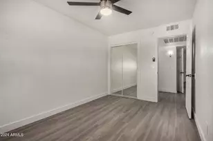 18202 Cave Creek Rd, Phoenix, AZ 85032 - Photo 17