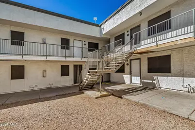 18202 Cave Creek Road #5 units, Phoenix, AZ 85032 - Photo 5