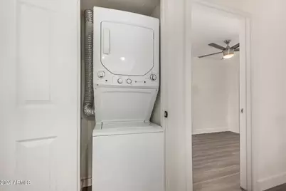 18202 Cave Creek Road #5 units, Phoenix, AZ 85032 - Photo 19