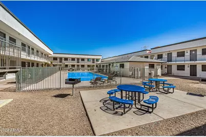 18202 Cave Creek Road #5 units, Phoenix, AZ 85032 - Photo 23